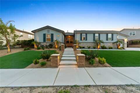 16671 Minneola Avenue, Riverside, CA 92503