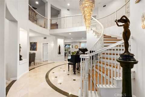 28622 Point Loma, Laguna Niguel, CA 92677