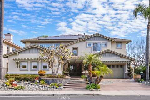 28622 Point Loma, Laguna Niguel, CA 92677