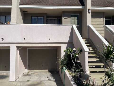 2168 Biscayne, Costa Mesa, CA 92627
