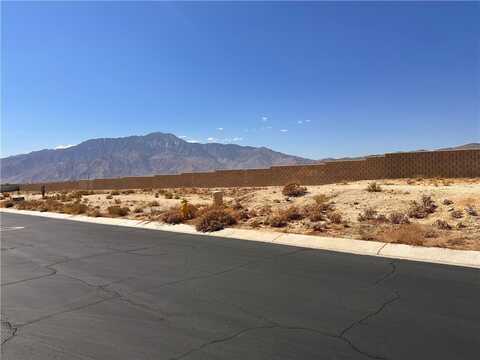 2 Rockies Avenue, Desert Hot Springs, CA 92440