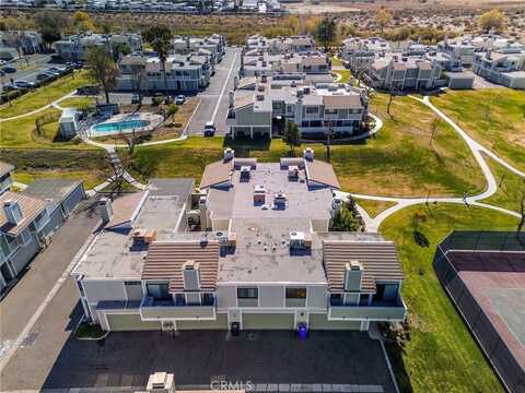 27119 Crossglade Avenue, Canyon Country, CA 91351