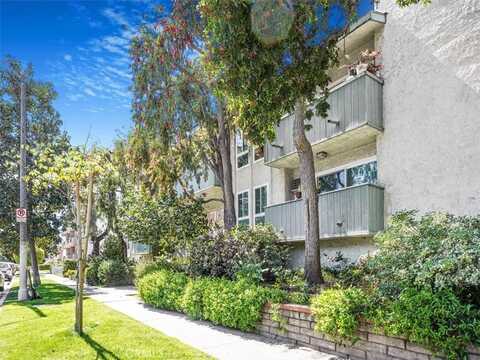 3649 Glendon Avenue, Los Angeles, CA 90034