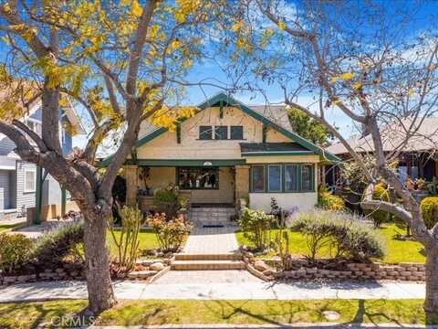 2274 W 21st Street, Los Angeles, CA 90018