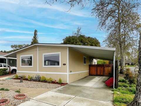 10025 El Camino Real, Atascadero, CA 93422