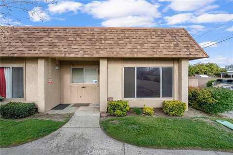 610 S Santa Fe Street, Hemet, CA 92543