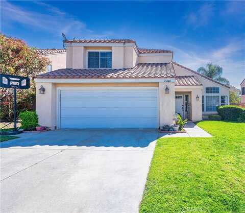 10640 Pepper Ridge Lane, Moreno Valley, CA 92557