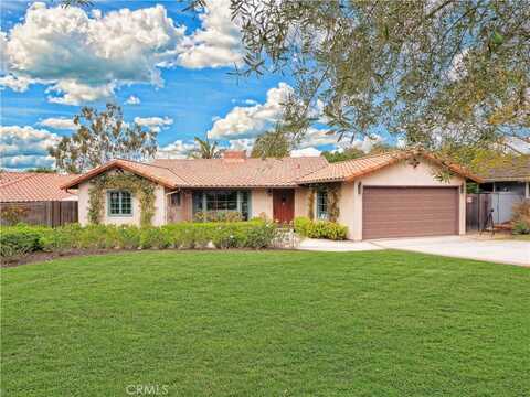 1105 Via Coronel, Palos Verdes Estates, CA 90274