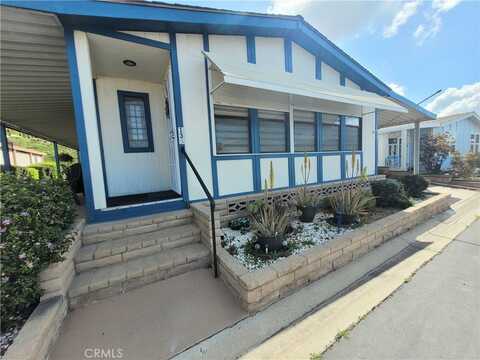 909 Richland Road, San Marcos, CA 92069