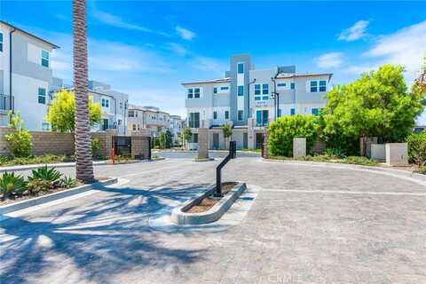 1107 W Bushell Street, Anaheim, CA 92805