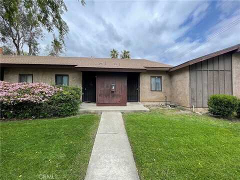 510 Silverwood Avenue, Upland, CA 91786