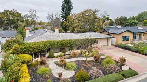 1015 W River Lane, Santa Ana, CA 92706