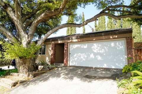 9103 Olin Drive, Chatsworth, CA 91311