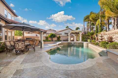23450 Bristol Way, Murrieta, CA 92562