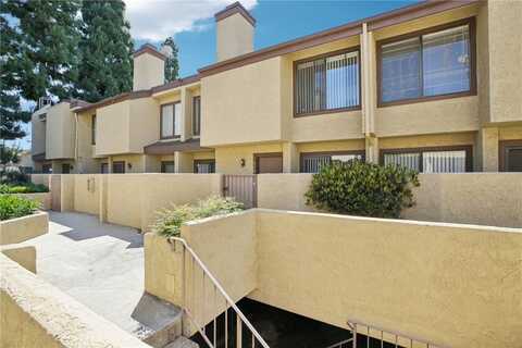 849 E Victoria Street, Carson, CA 90746
