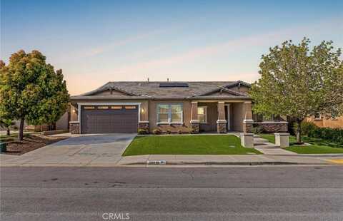 30148 Woodland Hills Street, Murrieta, CA 92563