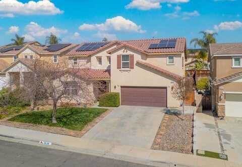 36238 Trail Creek Circle, Wildomar, CA 92595