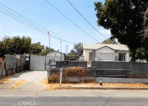 3530 Vermont Street, San Bernardino, CA 92407