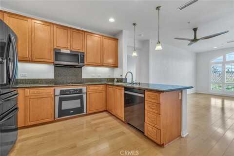 3887 Pell Place, San Diego, CA 92130
