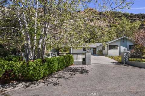 2447 Stonyvale Road, Tujunga, CA 91042