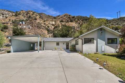 2447 Stonyvale Road, Tujunga, CA 91042