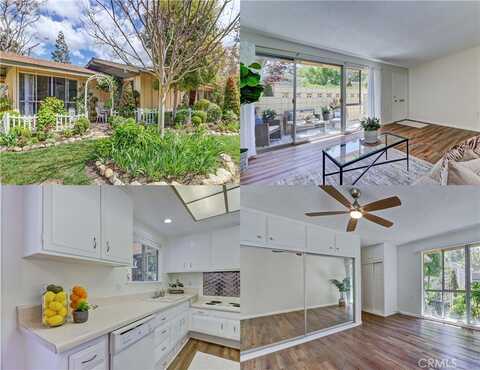 127 Avenida Majorca, Laguna Woods, CA 92637