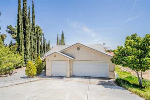 13225 Alta Vista Drive, Victorville, CA 92395