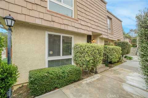 3974 Tarrytown Lane, Agoura Hills, CA 91301