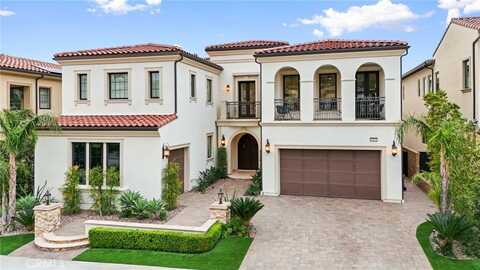 20162 W Cromwell Way, Porter Ranch, CA 91311