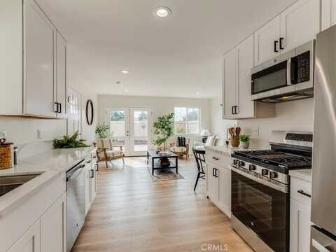 1912 8th Street, Los Osos, CA 93402