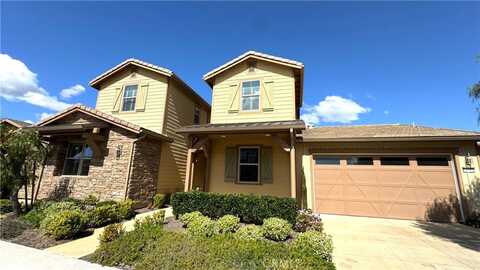 105 Tinker, Irvine, CA 92618