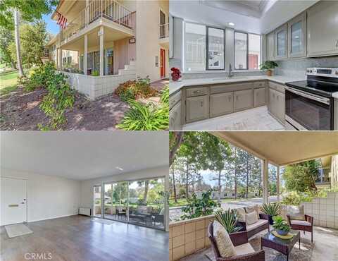 56 Calle Cadiz, Laguna Woods, CA 92637