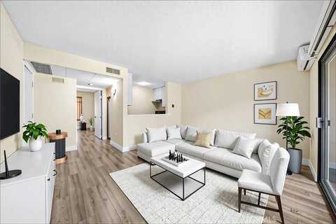 208 Orange Blossom, Irvine, CA 92618