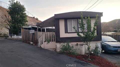 16408 Sierra Canyon Hwy, Canyon Country, CA 91351