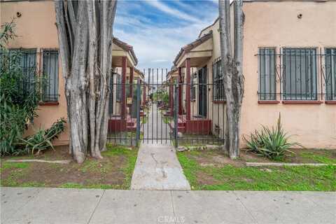 2626 Idell Street, Los Angeles, CA 90065