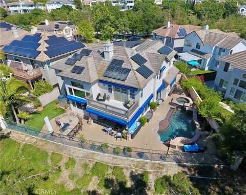 5 Creek View Road, Coto de Caza, CA 92679