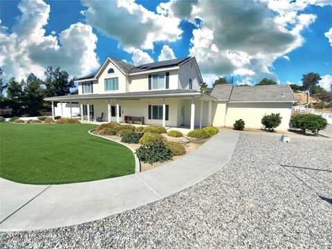 41559 FLOYD Court, Temecula, CA 92592