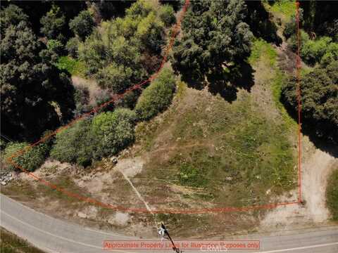 6245 Parkhill, Santa Margarita, CA 93453