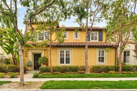 117 White Flower, Irvine, CA 92603