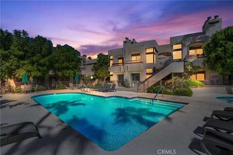 2601 S Broadmoor Drive, Palm Springs, CA 92264