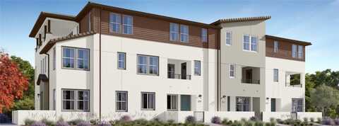 1884 S Union Street, Anaheim, CA 92805