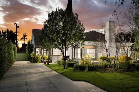 2332 N Riverside Drive, Santa Ana, CA 92706