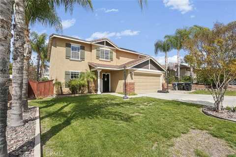 22982 Teil Glen Road, Wildomar, CA 92595