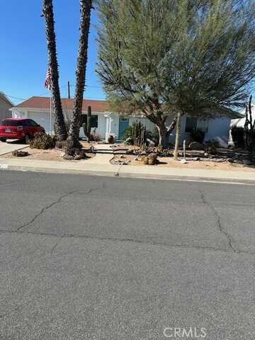 29081 Snead Drive, Menifee, CA 92586