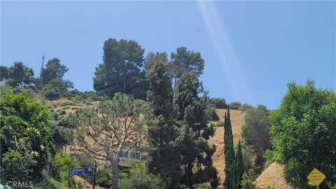 0 Sagamore Way, Los Angeles, CA 90065