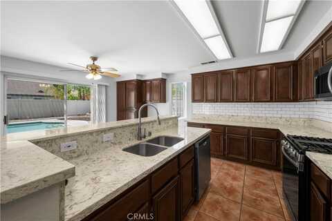 29841 Hazel Glen Road, Murrieta, CA 92563