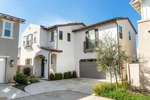 474 Clubhouse Drive, San Marcos, CA 92078