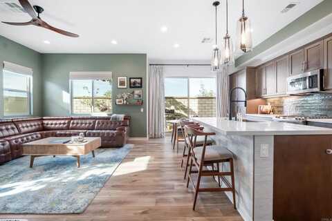 474 Clubhouse Drive, San Marcos, CA 92078