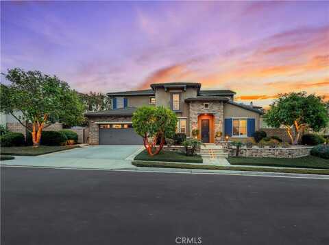 29300 Paseo Palmar, San Juan Capistrano, CA 92675