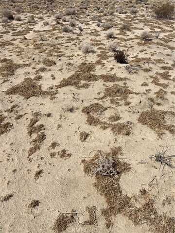 0 Highway 395, Adelanto, CA 92886